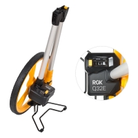 Измерительное колесо RGK Q32e