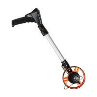 Измерительное колесо RGK Q159