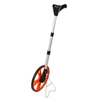 Измерительное колесо RGK Q318
