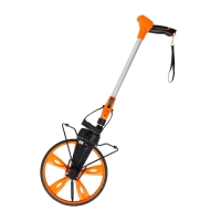 Измерительное колесо RGK Q64 С ПОВЕРКОЙ
