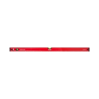 Пузырьковый уровень RGK U6100