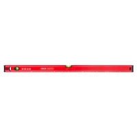 Пузырьковый уровень RGK U6150