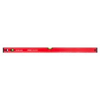 Пузырьковый уровень RGK U6200