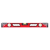 Ур. алюм. литой, две ударные вкладки RGK U9060