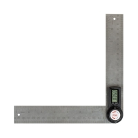 Угломер RGK A-20