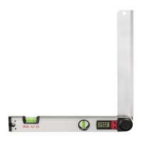 Угломер RGK AZ-40