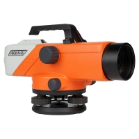 Оптический нивелир RGK N-55