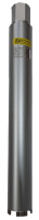 Коронка Hilberg Laser 1 1/4 UNC 5T 56*450мм