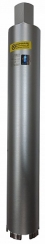 Коронка Hilberg Laser 1 1/4 UNC 6T 72*450мм