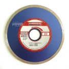 Диск алмазный отрезной Continuous Rim 300х32