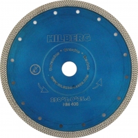 Диск алмазный TURBO ультратонкий x-тип 230x25,4мм (переходное кольцо на 22,23)