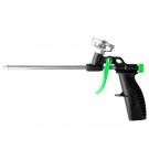Пистолет для монтажной пены 