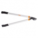 Сучкорез By-pass, лезвия из стали SK5