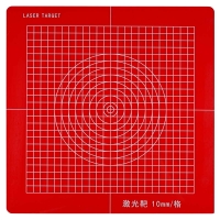 RGK PLT-30W, палетка для ПВП, 30*30 см, белая