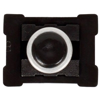 Кнопка для рейки RGK