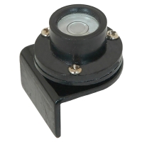 Уровень для рейки RGK