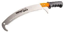 Пила садовая 400 мм