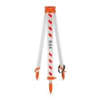 Штатив нивелирный RGK S6-N