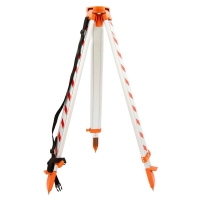 Штатив нивелирный S6-N без лого