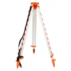 Штатив нивелирный S6-N без лого