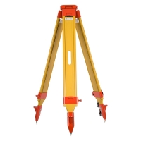 Штатив деревянный RGK SJW30