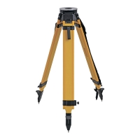 Штатив деревянный RGK SJW60