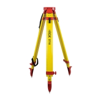 Штатив фибергласовый RGK ST10