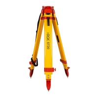 Штатив фибергласовый RGK ST20