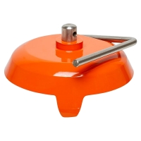 Башмак геодезический GB3