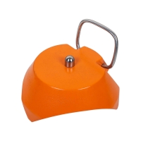 Башмак геодезический GB7