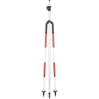 Бипод RGK GM-2A