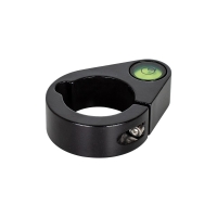 Пузырьковый уровень для вех CLS25 маленький