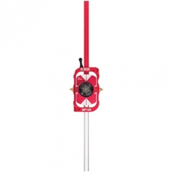 Минипризма с минивехой  RGK MP108