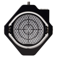 Мини отражательная пластина с минивехой RGK HDMINI 125