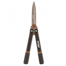 Ножницы садовые для живой изгороди Amigo Grande Easy Cut