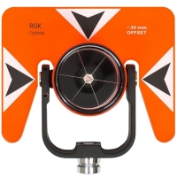 Отражатель RGK OPTIMA-L