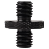 Адаптер-переходник RGK 9090-06 (5/8" на 5/8")