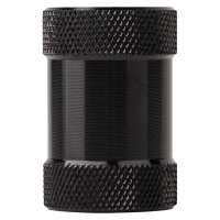 Адаптер-переходник 9090-38 (5/8" на 5/8", резьба внутренняя)