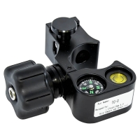 Крепление контроллера RGK TC-3