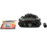 Трегер RGK AJ12-L