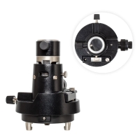 Адаптер трегера RGK AL10-D