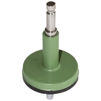 Адаптер трегера RGK CRT-10