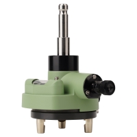 Адаптер треггера RGK CRT12B