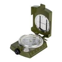 RGK TK-60 компас туристический