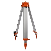 Штатив для Буссоль-теодолит RGK BG12