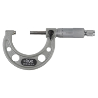 Микрометр RGK MРM-50