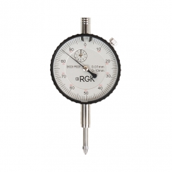 Индикатор часового типа RGK CH-10
