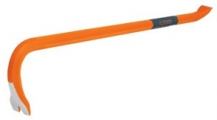 Гвоздодер металлический 2,0кг BU-75