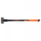 Кувалда, двухкомпонентная ручка фибергласс 2,7кг MD-6F