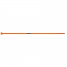 Лом металлический 175см